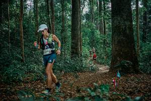 BIB: 
                            <button type="button" onclick="openModal(26132358)" class="btn btn-primary btn-sm float-right btn-popup" data-toggle="modal" data-target=".modal-high-quality">
                        <i class="fas fa-shopping-cart"></i> Add to Cart
                    </button>
                                            <button type="button" onclick="isThisMe(26132358, true)" class="btn btn-success btn-sm float-right btn-popup btn-isme hidden" data-toggle="tooltip" data-placement="bottom" title="นี่คือรูปของคุณใช่ไหม คลิกที่นี่เพื่อเอาเข้าอัลบั้ม">
                        <i class="fas fa-plus"></i> Add to album
                    </button>
                    <button type="button" onclick="isThisMe(26132358, false)" class="btn btn-warning btn-sm float-right btn-popup btn-isnotme hidden">
                        <i class="fas fa-ban"></i> Remove from album
                    </button>